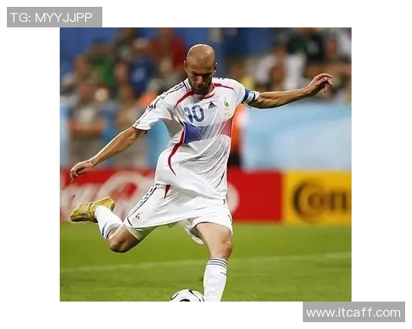 全球最强十大足球球星排名揭晓 谁是足坛无可争议的王者