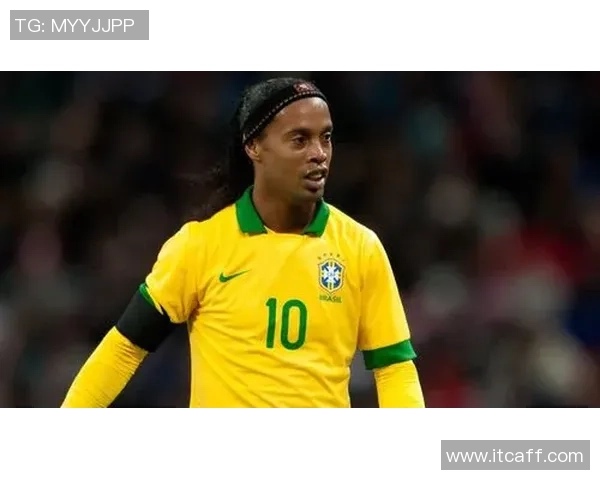 全球足坛球星盘点 从历史传奇到当代巨星全面回顾各时代球员辉煌表现