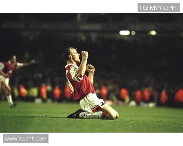 全球足球历史前一百球星排名揭晓 谁将是你心中的传奇之王