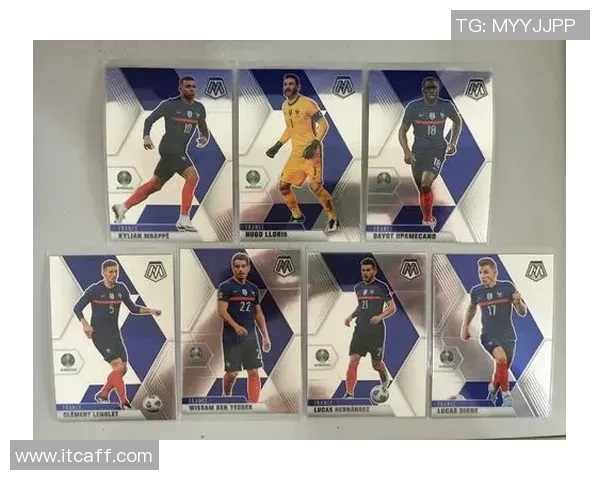 全球足球巨星排名榜单解析 各国球员实力对比与表现评估 全球足球巨星排名榜单解析 各国球员实力对比与表现评估