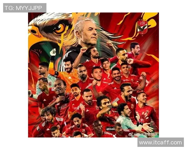 全球足球明星排名揭秘:2025年最具影响力球员实力榜单解析 全球足球明星排名揭秘:2025年最具影响力球员实力榜单解析