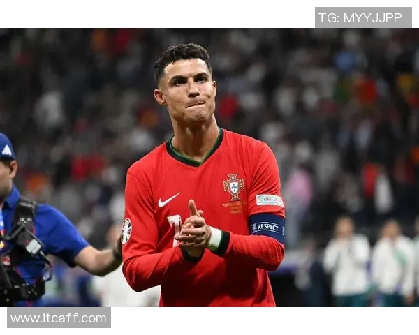 全球足球球星人气排行榜前三名是谁他们的影响力如何 全球足球球星人气排行榜前三名是谁他们的影响力如何