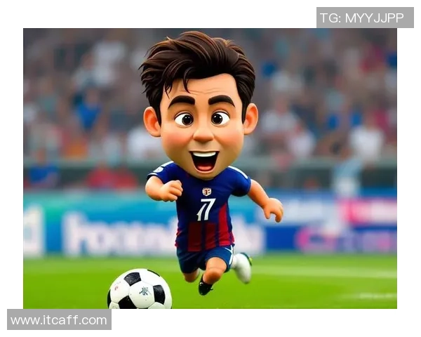 全球足球球星月收入排行榜揭秘 哪些球员月入过百万美元 全球足球球星月收入排行榜揭秘 哪些球员月入过百万美元