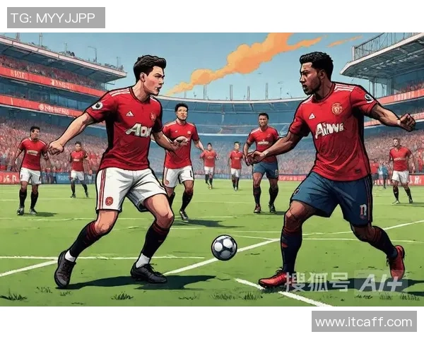 全球顶级球星足球之巅峰对决 领略足球场上的荣耀与激情 全球顶级球星足球之巅峰对决 领略足球场上的荣耀与激情