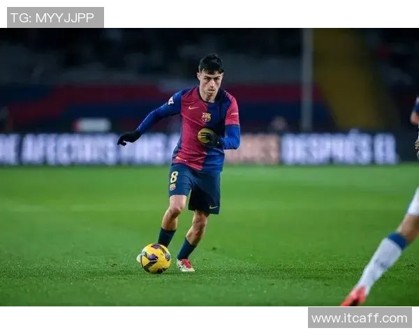 十几岁足球天才球星盘点 这些年轻球员正在震撼足坛未来