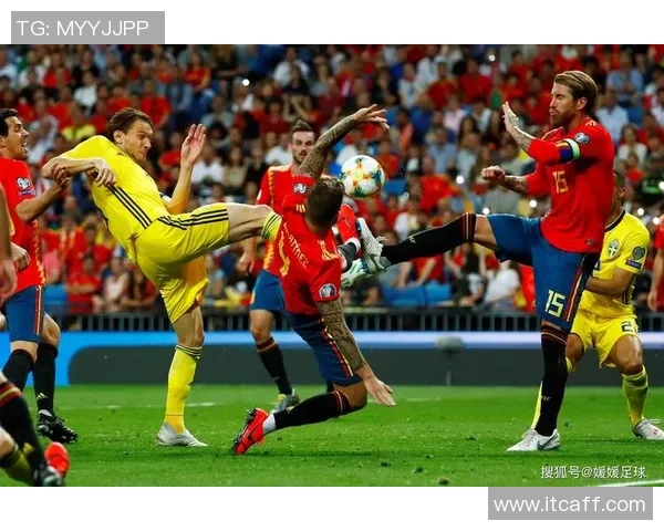 加拿大足球球星有哪些 他们在国际赛场上的表现如何