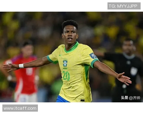 南美足球传奇球员榜单:盘点十大最具影响力的南美球星 南美足球传奇球员榜单:盘点十大最具影响力的南美球星