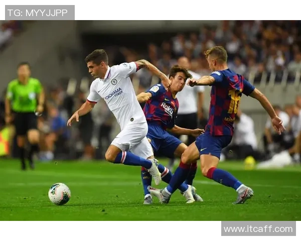 卡路里足球星如何通过运动与饮食管理达到最佳竞技状态解析 卡路里足球星如何通过运动与饮食管理达到最佳竞技状态解析