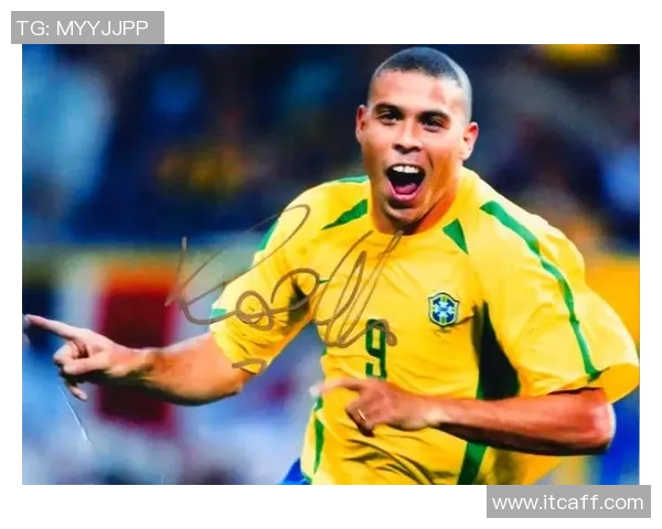 名字中带卡的足球明星盘点与其传奇成就分析