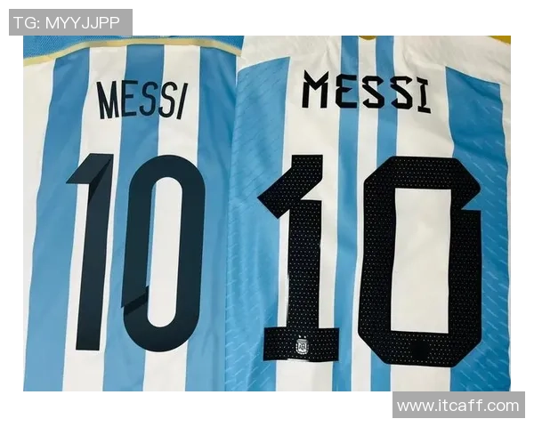 天命白羊足球球星逐梦绿茵场闪耀光辉书写传奇人生