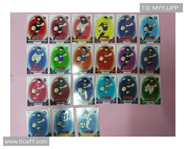 如何购买富力足球球星卡及相关注意事项详解