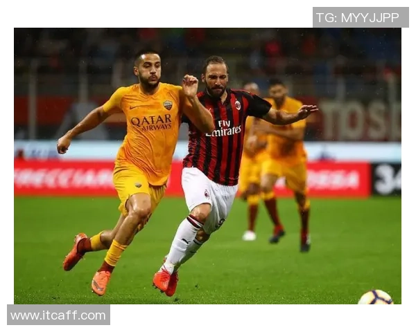 小烟枪背后的传奇故事与足球巨星的梦想之路