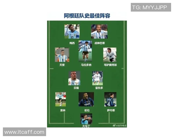 已故足球球星传奇阵容重磅发布：那些永远铭刻在我们心中的经典人物