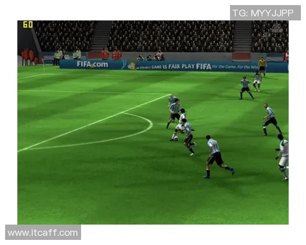 希斯基：从足球场上的闪耀之星到个人成长的传奇故事