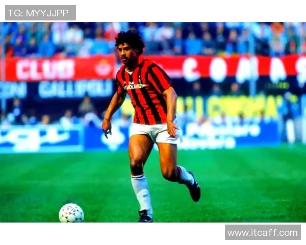 巴西足球历史十大传奇球星风采图鉴：足球王国的璀璨星光