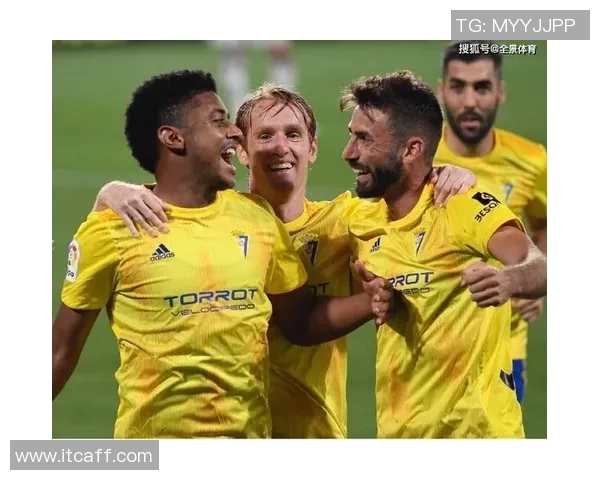 广西融水足球球星崛起 揭秘他们如何征战国内外赛场并打破地域限制