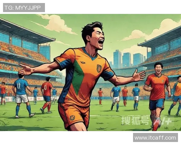 当球星遇上父母足球梦想亲情与激情在绿茵场交织