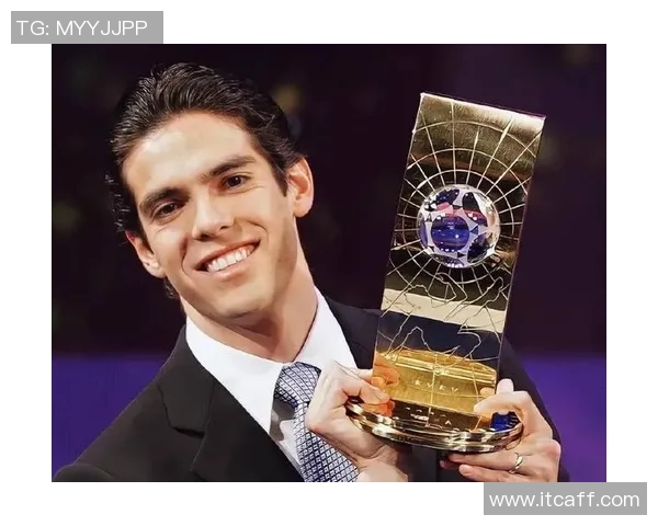 我最崇拜的足球球星是谁他给我带来了无限的激情与梦想