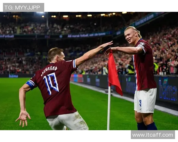 挪威足球队明星球员介绍及其在国际赛场的表现分析