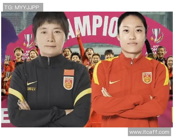 揭秘足球球星大牌迷妹的背后故事 她们如何为爱追随巨星脚步