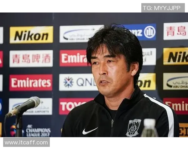 日本足球历史前十球星排名及影响力分析