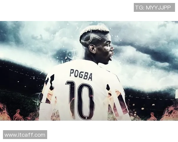 明星球星足球服专卖店 全系列正版球衣足球装备一站购齐