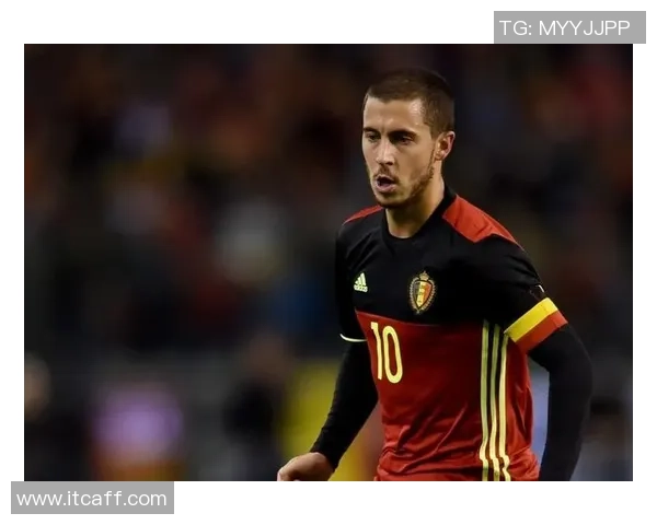 智利足球历史传奇球星回顾与成就分析