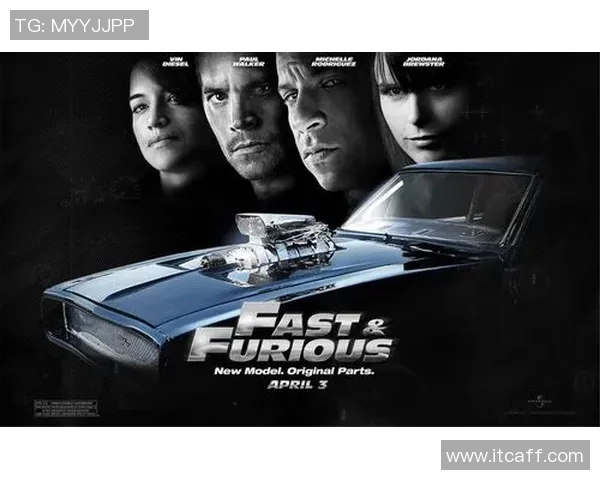 正能量足球明星激励壁纸展现激情与拼搏精神助力追梦之旅