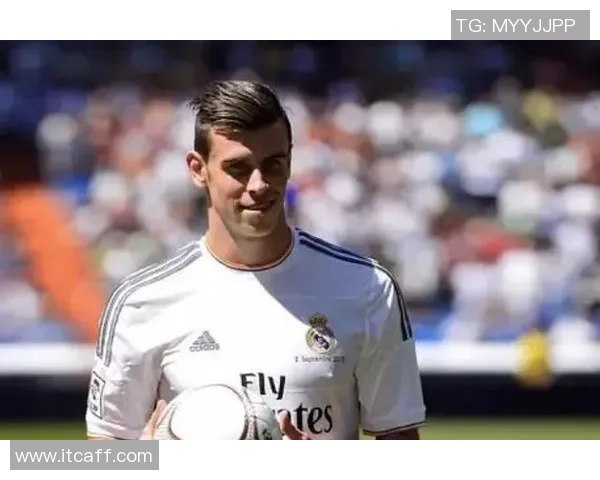 法国足球队的明星球员盘点与他们的辉煌成就分析