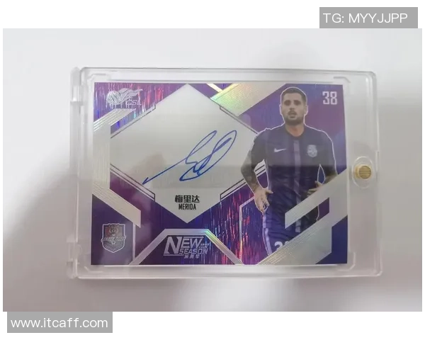 深度解析Donruss球星卡足球收藏价值与未来市场趋势