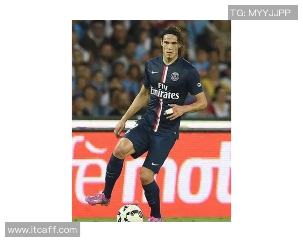 猜猜这位足球巨星是谁 通过有趣的GIF片段揭晓答案