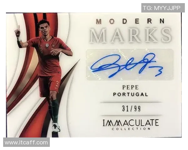 球星卡脉冲足球玩法解析与策略探讨揭秘全面进阶技巧