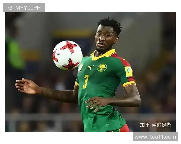 盘点黑人卷毛足球球星赛场风采与激情故事