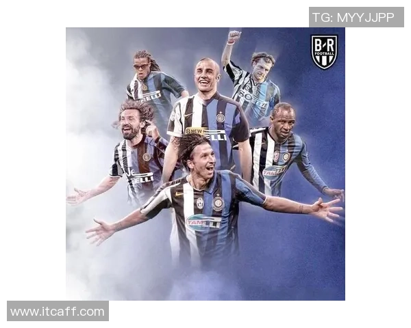 纵观足坛男女球星风采共赏传奇对决点亮绿茵舞台