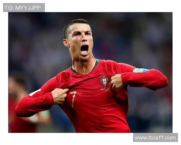 美国足球历史上最帅球星盘点与魅力解析