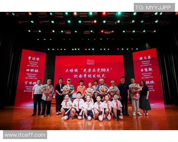 苏联足球传奇巨星的辉煌征程与时代荣光再现