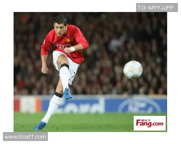 认识过的足球球星有哪些 他们的精彩瞬间和背后故事揭秘