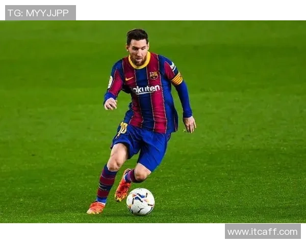 足球与漫威联手呈现球星排名榜让你见证体育与英雄的碰撞