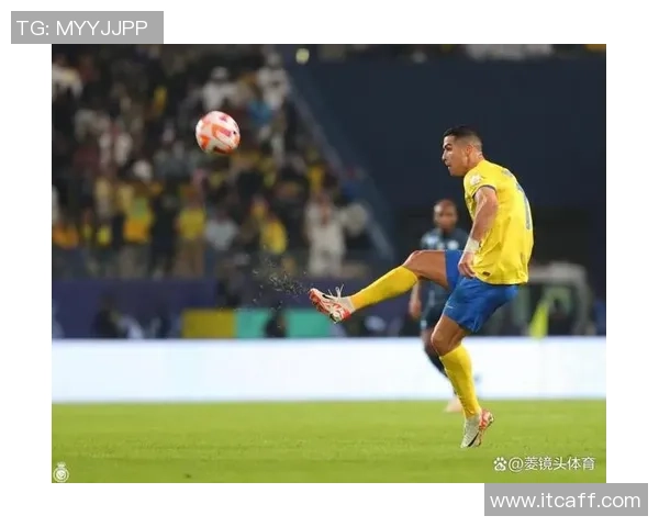 足坛巨星闪耀赛场描绘当代足球偶像的激情与荣耀