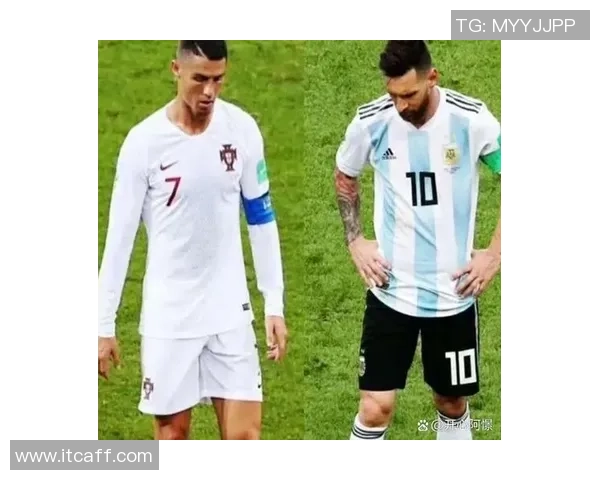 足球历史上最令人遗憾的球星瞬间盘点与背后故事解析 足球历史上最令人遗憾的球星瞬间盘点与背后故事解析