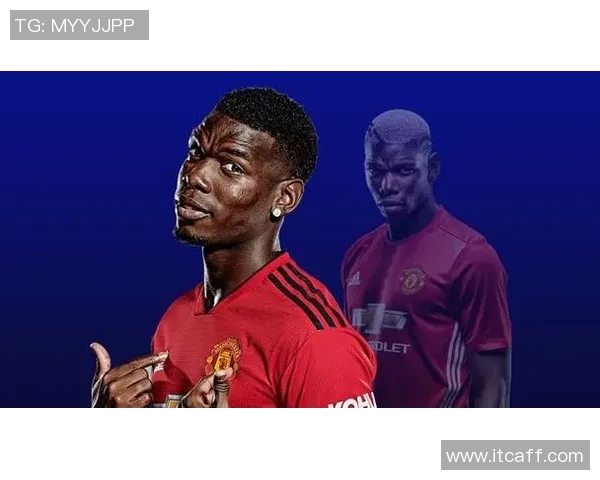 足球巨星的低调生活：从不炫富的节俭之道揭秘